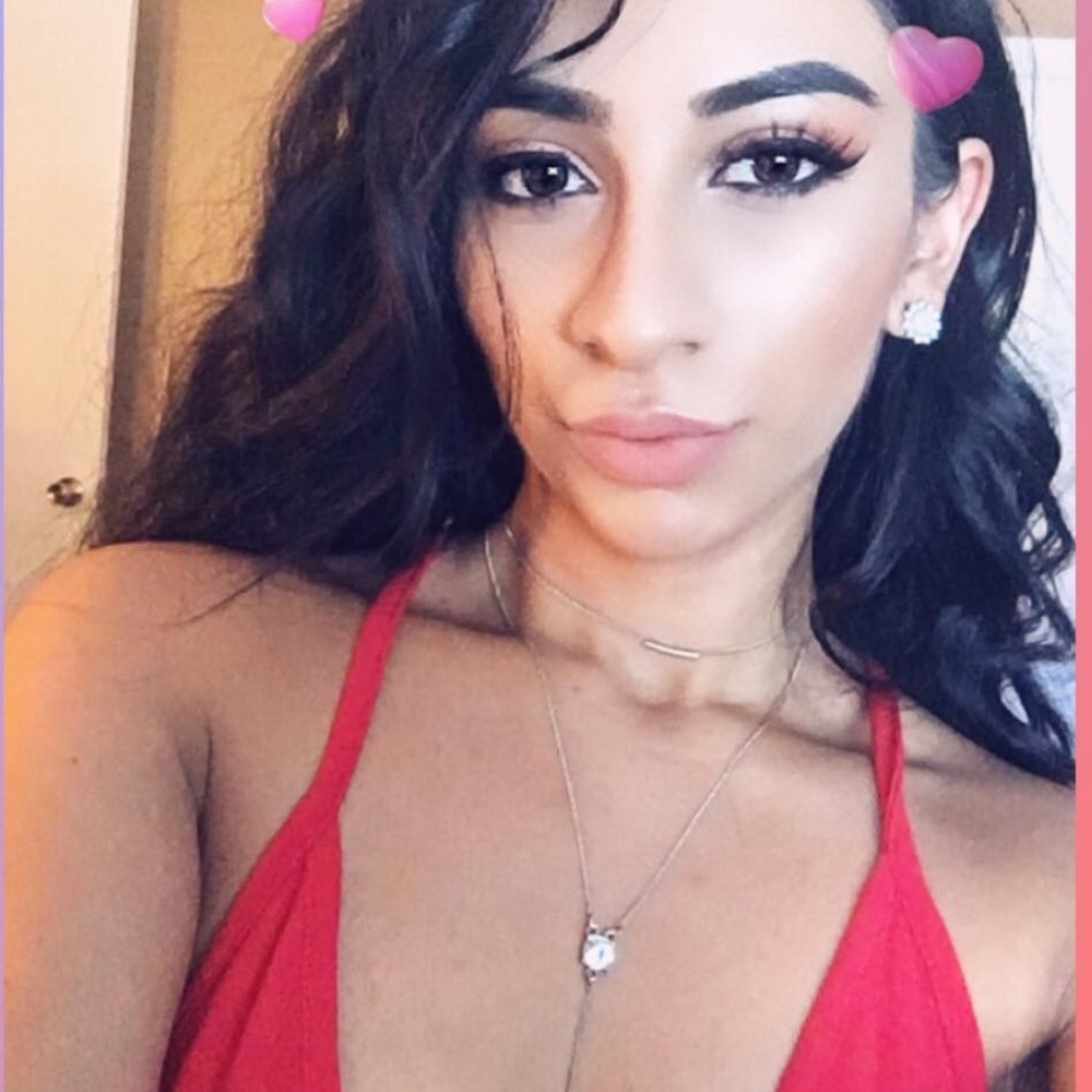 Meet your Posher, Emerald